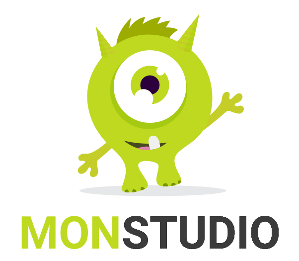 MonStudio Games