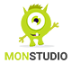 MonStudio Games